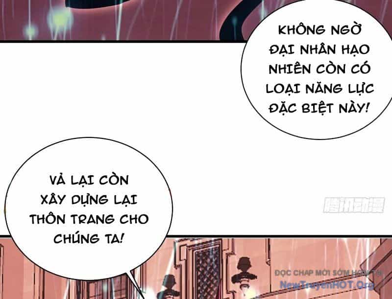 Ta Dựa Vào Hậu Cung Chinh Phục Thế Giới - Chương 47 - ảnh 57