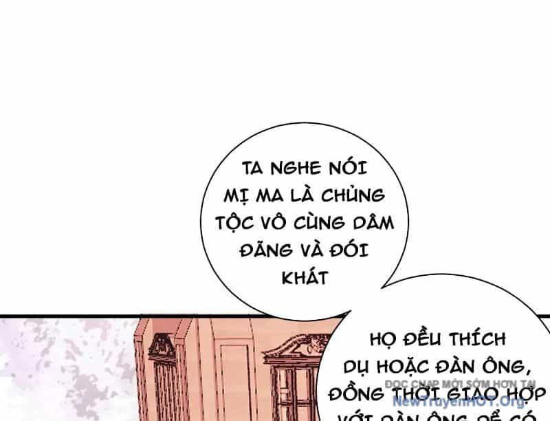 Ta Dựa Vào Hậu Cung Chinh Phục Thế Giới - Chương 47 - ảnh 61