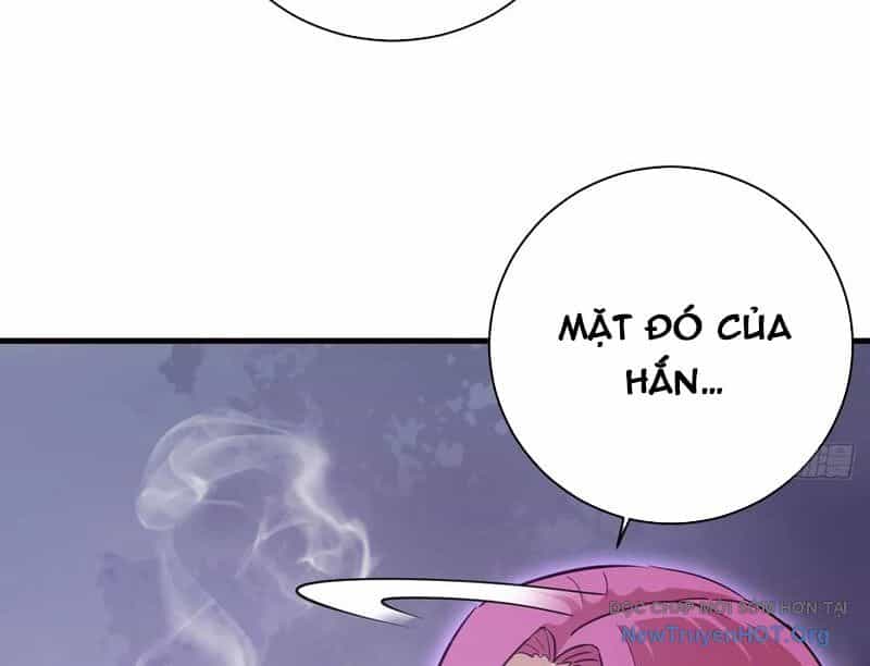 Ta Dựa Vào Hậu Cung Chinh Phục Thế Giới - Chương 47 - ảnh 64