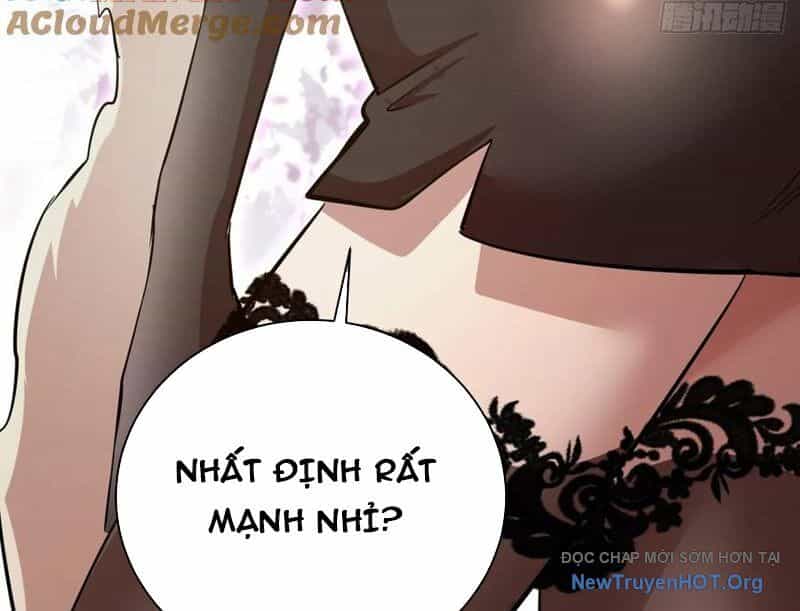 Ta Dựa Vào Hậu Cung Chinh Phục Thế Giới - Chương 47 - ảnh 67