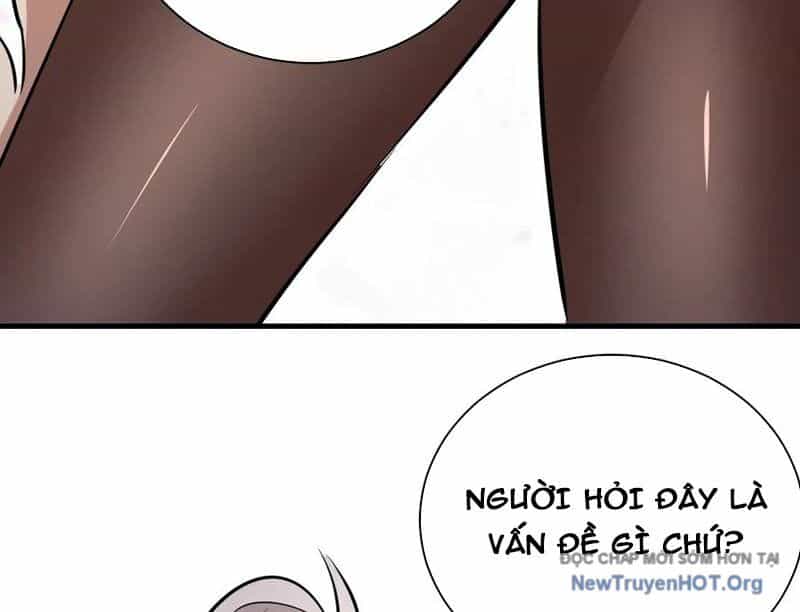 Ta Dựa Vào Hậu Cung Chinh Phục Thế Giới - Chương 47 - ảnh 68