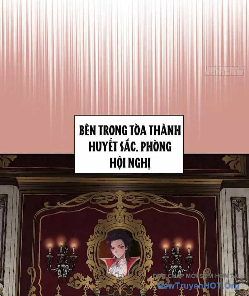 Ta Dựa Vào Hậu Cung Chinh Phục Thế Giới - Chương 48 - ảnh 11