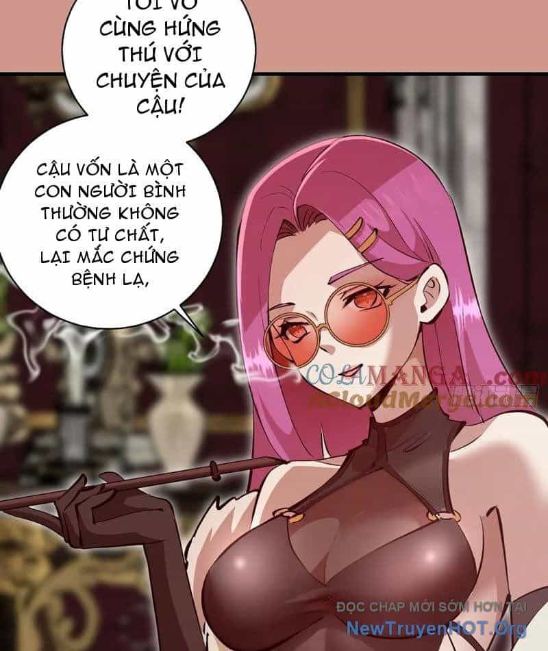 Ta Dựa Vào Hậu Cung Chinh Phục Thế Giới - Chương 48 - ảnh 14