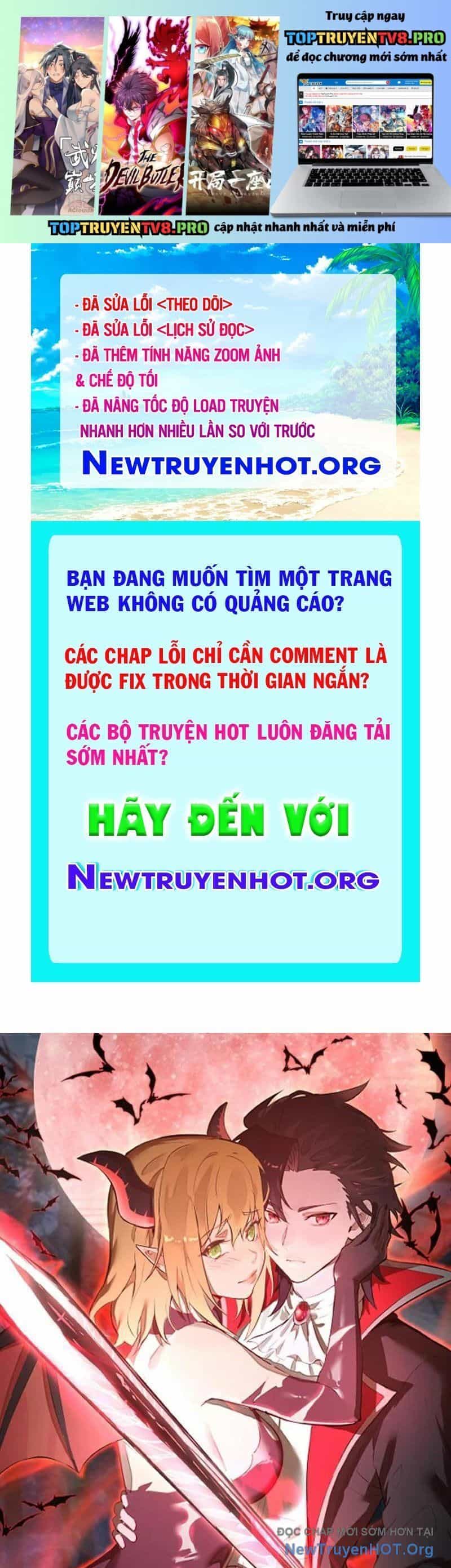 Ta Dựa Vào Hậu Cung Chinh Phục Thế Giới - Chương 48 - ảnh 2