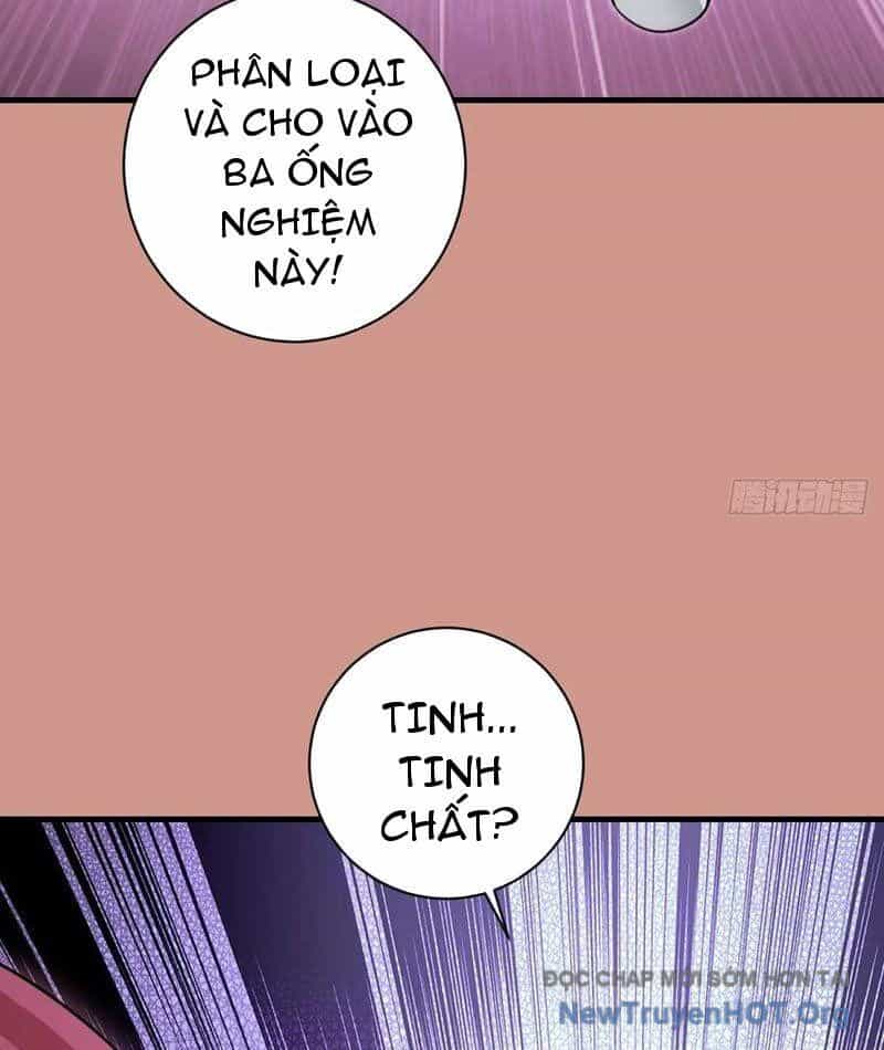 Ta Dựa Vào Hậu Cung Chinh Phục Thế Giới - Chương 48 - ảnh 33