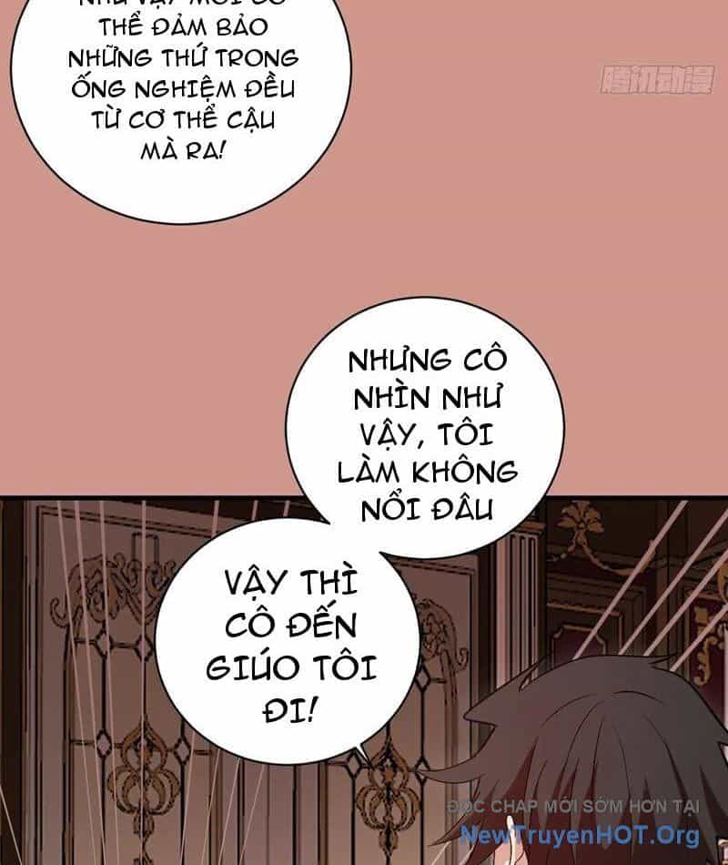 Ta Dựa Vào Hậu Cung Chinh Phục Thế Giới - Chương 48 - ảnh 43