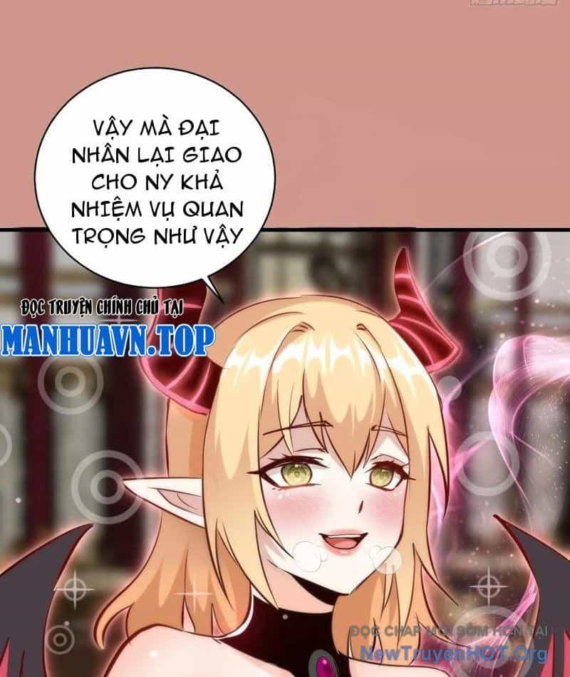 Ta Dựa Vào Hậu Cung Chinh Phục Thế Giới - Chương 48 - ảnh 48