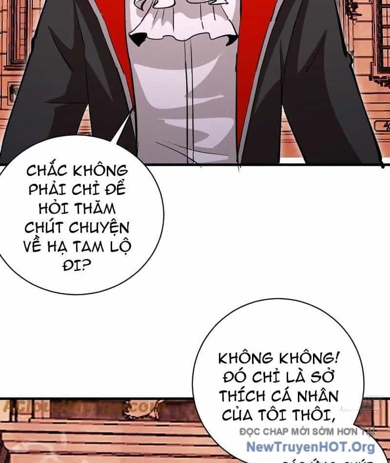 Ta Dựa Vào Hậu Cung Chinh Phục Thế Giới - Chương 48 - ảnh 7