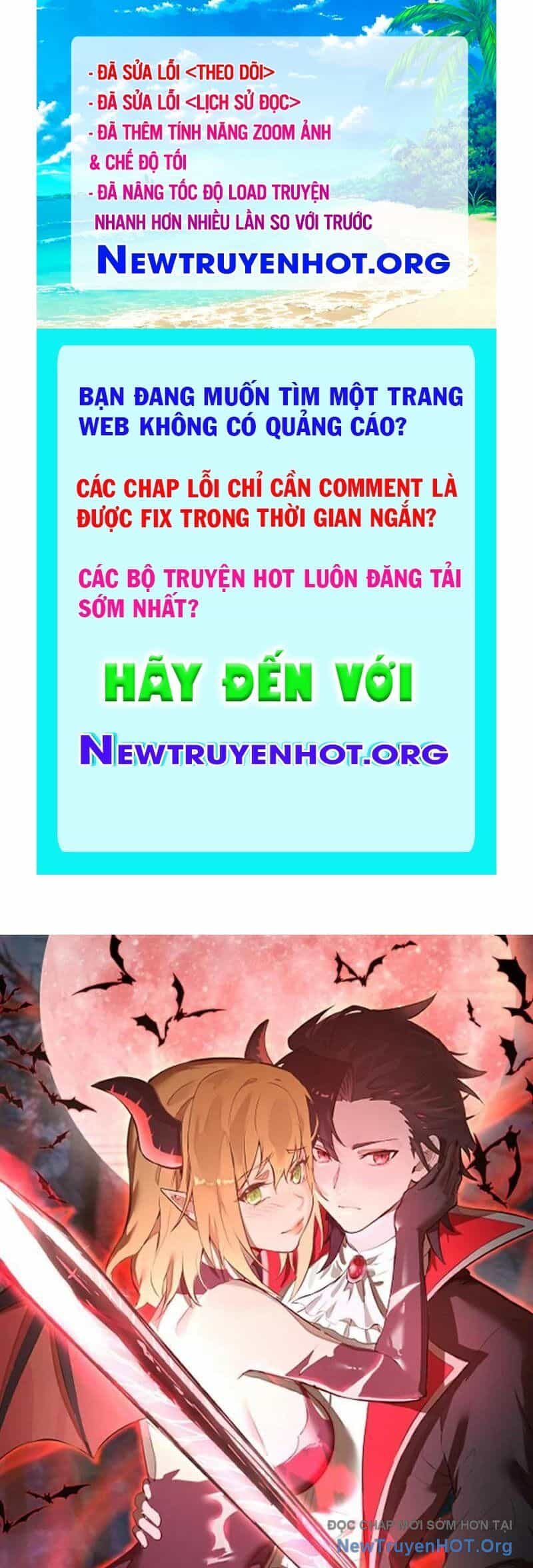 Ta Dựa Vào Hậu Cung Chinh Phục Thế Giới - Chương 49 - ảnh 1