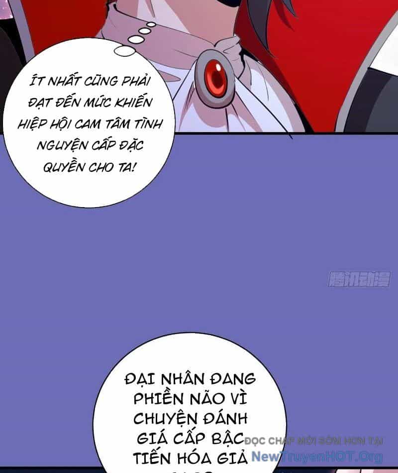 Ta Dựa Vào Hậu Cung Chinh Phục Thế Giới - Chương 49 - ảnh 50