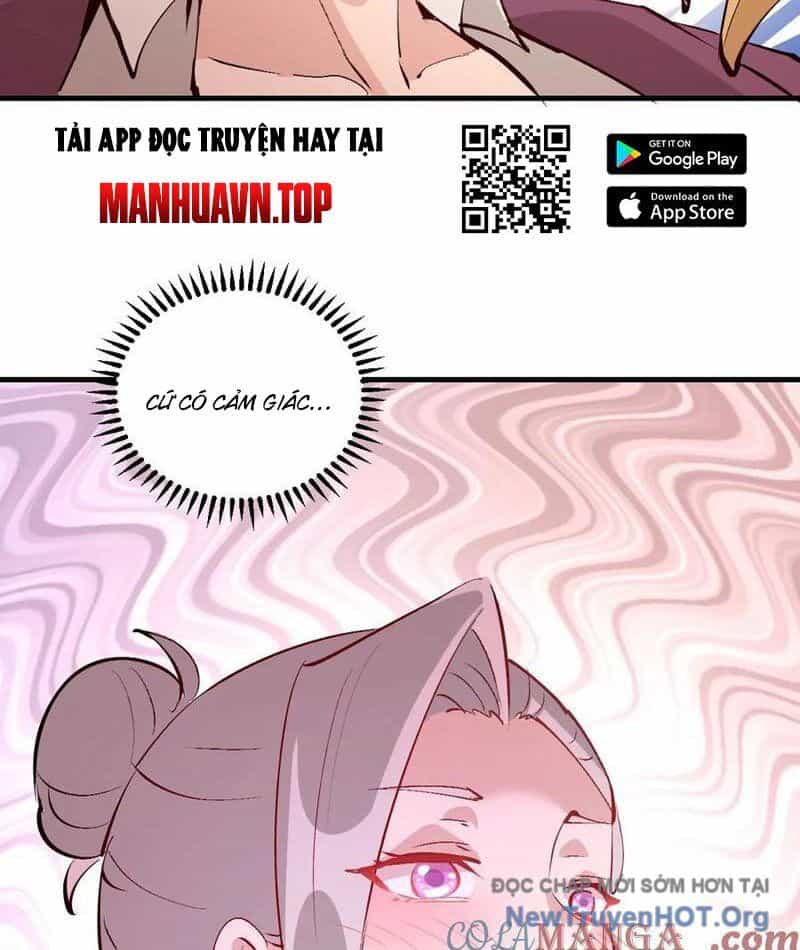 Ta Dựa Vào Hậu Cung Chinh Phục Thế Giới - Chương 49 - ảnh 7