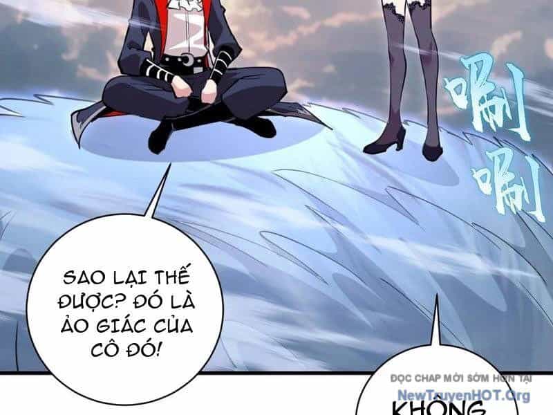 Ta Dựa Vào Hậu Cung Chinh Phục Thế Giới - Chương 51 - ảnh 14