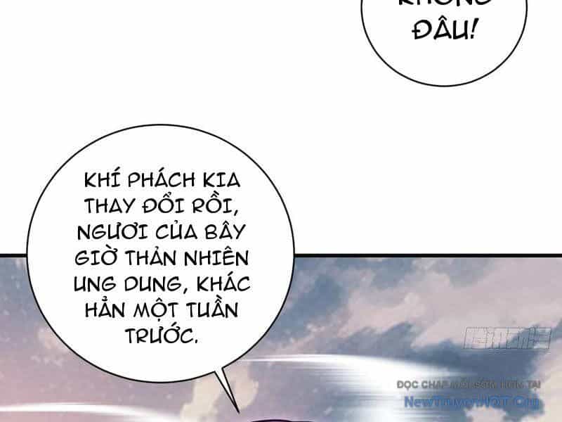 Ta Dựa Vào Hậu Cung Chinh Phục Thế Giới - Chương 51 - ảnh 15