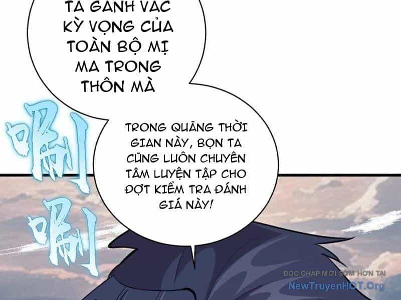Ta Dựa Vào Hậu Cung Chinh Phục Thế Giới - Chương 51 - ảnh 18