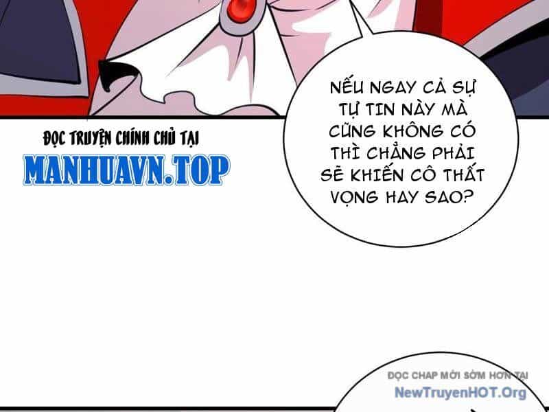 Ta Dựa Vào Hậu Cung Chinh Phục Thế Giới - Chương 51 - ảnh 20