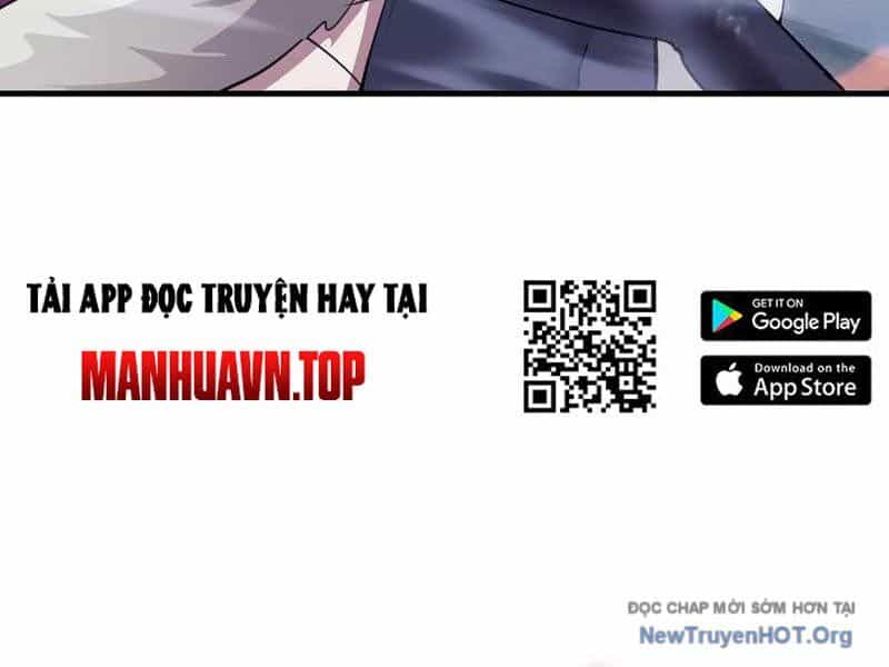Ta Dựa Vào Hậu Cung Chinh Phục Thế Giới - Chương 51 - ảnh 23