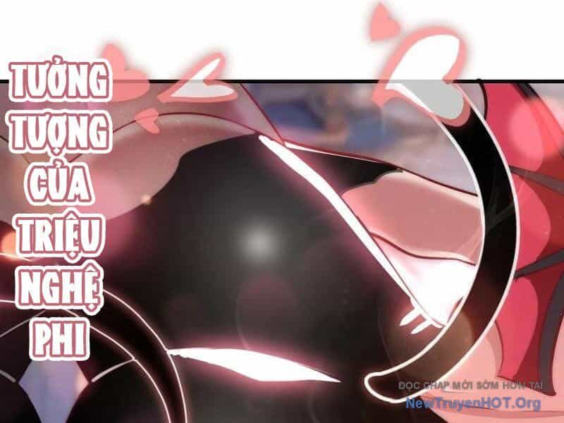 Ta Dựa Vào Hậu Cung Chinh Phục Thế Giới - Chương 51 - ảnh 24