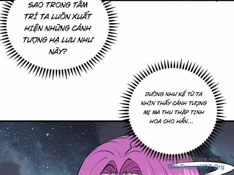 Ta Dựa Vào Hậu Cung Chinh Phục Thế Giới - Chương 51 - ảnh 31