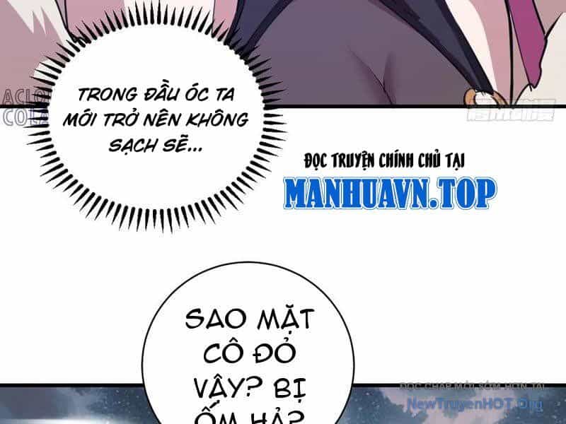 Ta Dựa Vào Hậu Cung Chinh Phục Thế Giới - Chương 51 - ảnh 33