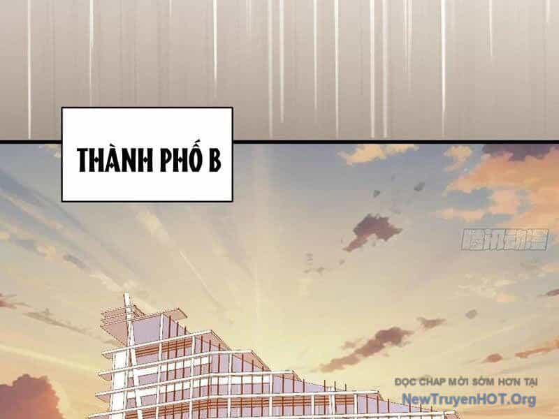 Ta Dựa Vào Hậu Cung Chinh Phục Thế Giới - Chương 51 - ảnh 40