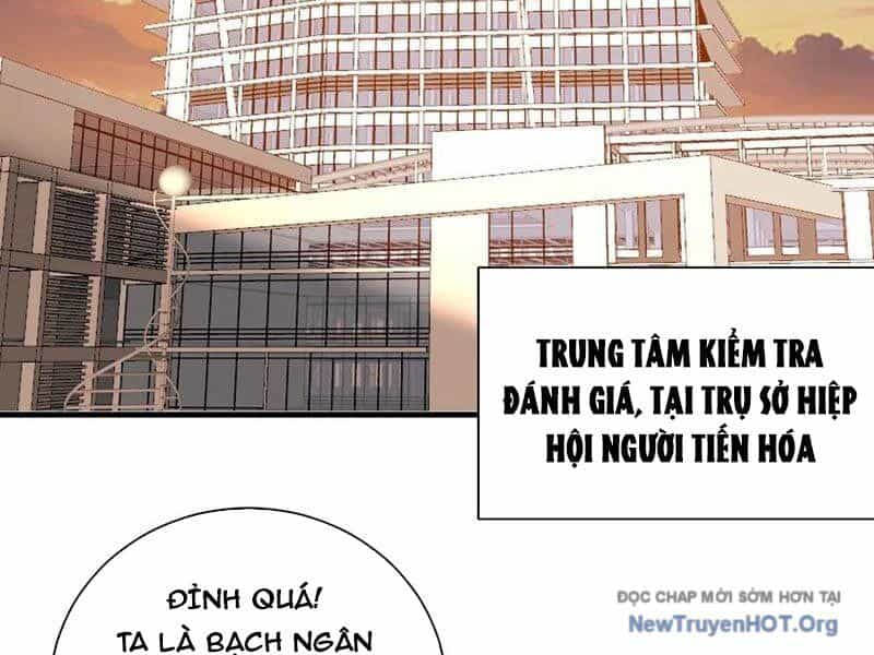 Ta Dựa Vào Hậu Cung Chinh Phục Thế Giới - Chương 51 - ảnh 41