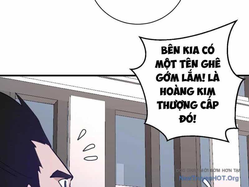 Ta Dựa Vào Hậu Cung Chinh Phục Thế Giới - Chương 51 - ảnh 44