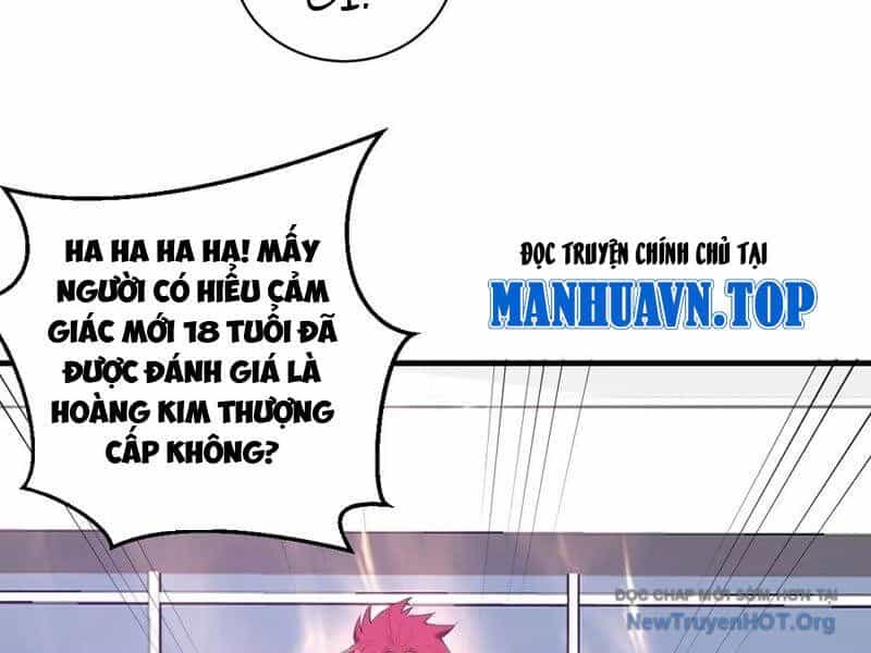 Ta Dựa Vào Hậu Cung Chinh Phục Thế Giới - Chương 51 - ảnh 46
