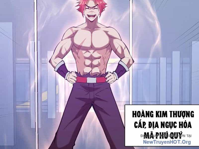 Ta Dựa Vào Hậu Cung Chinh Phục Thế Giới - Chương 51 - ảnh 47