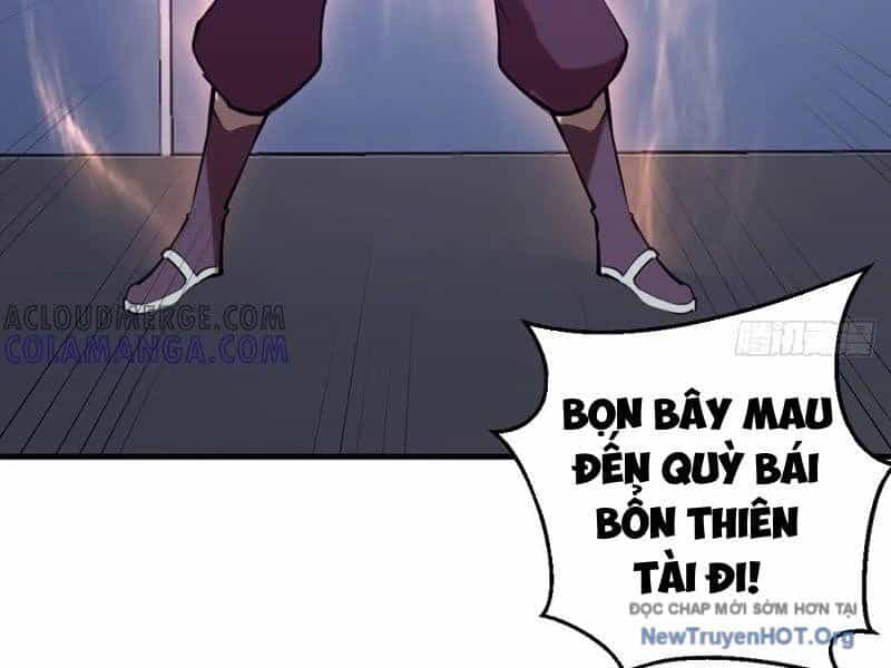 Ta Dựa Vào Hậu Cung Chinh Phục Thế Giới - Chương 51 - ảnh 48