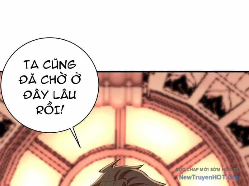 Ta Dựa Vào Hậu Cung Chinh Phục Thế Giới - Chương 51 - ảnh 5