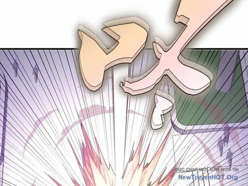 Ta Dựa Vào Hậu Cung Chinh Phục Thế Giới - Chương 51 - ảnh 52