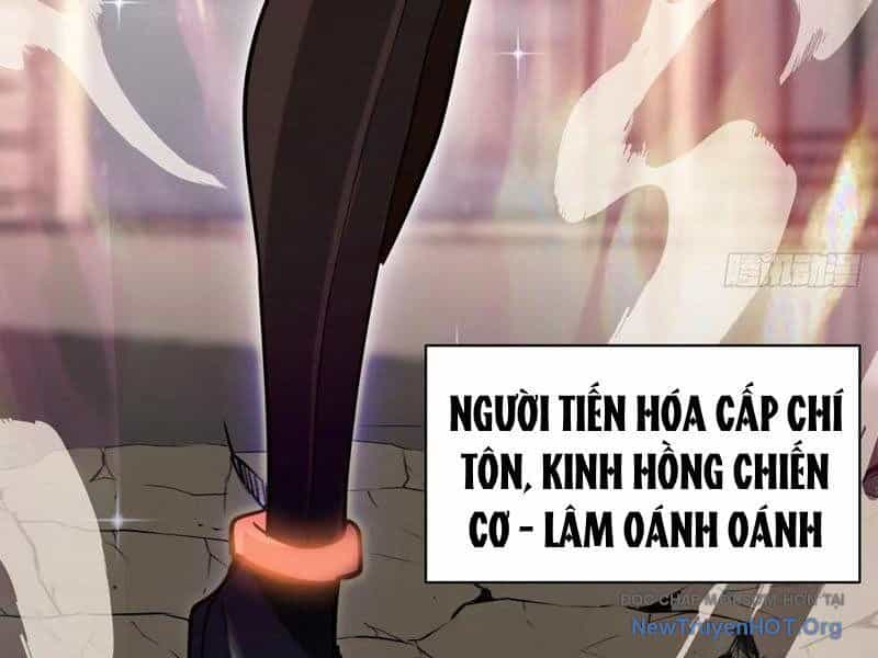 Ta Dựa Vào Hậu Cung Chinh Phục Thế Giới - Chương 51 - ảnh 60