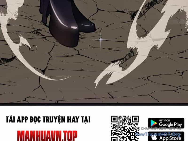 Ta Dựa Vào Hậu Cung Chinh Phục Thế Giới - Chương 51 - ảnh 61
