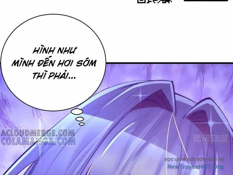 Ta Dựa Vào Hậu Cung Chinh Phục Thế Giới - Chương 51 - ảnh 62