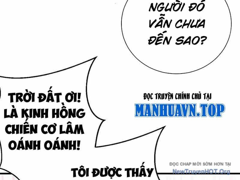 Ta Dựa Vào Hậu Cung Chinh Phục Thế Giới - Chương 51 - ảnh 65