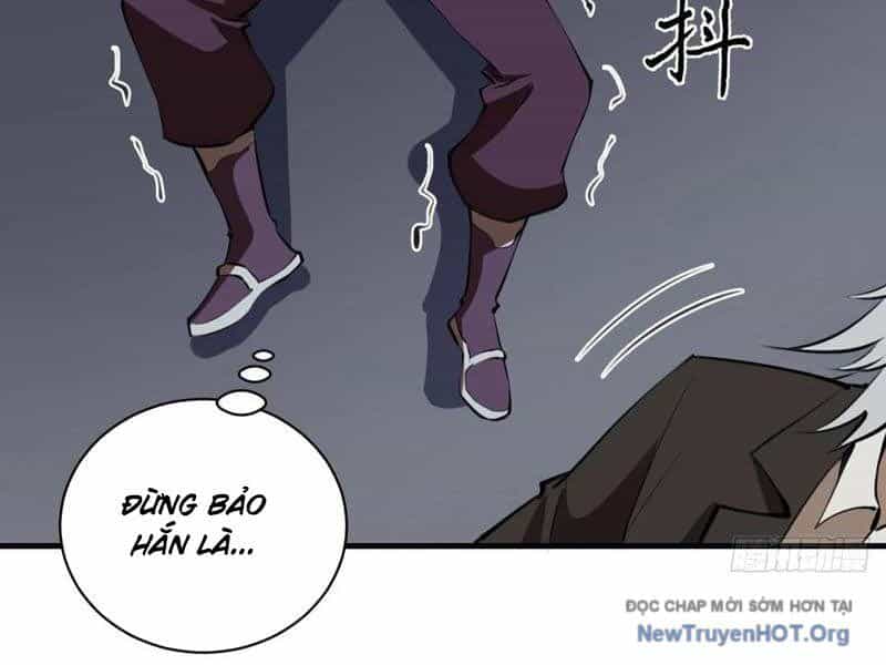 Ta Dựa Vào Hậu Cung Chinh Phục Thế Giới - Chương 51 - ảnh 75