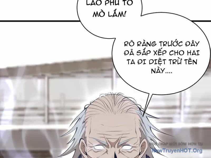 Ta Dựa Vào Hậu Cung Chinh Phục Thế Giới - Chương 51 - ảnh 81