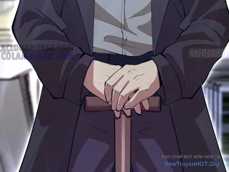 Ta Dựa Vào Hậu Cung Chinh Phục Thế Giới - Chương 51 - ảnh 83
