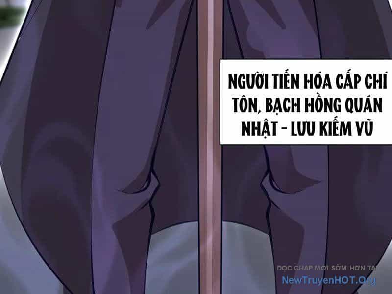 Ta Dựa Vào Hậu Cung Chinh Phục Thế Giới - Chương 51 - ảnh 84