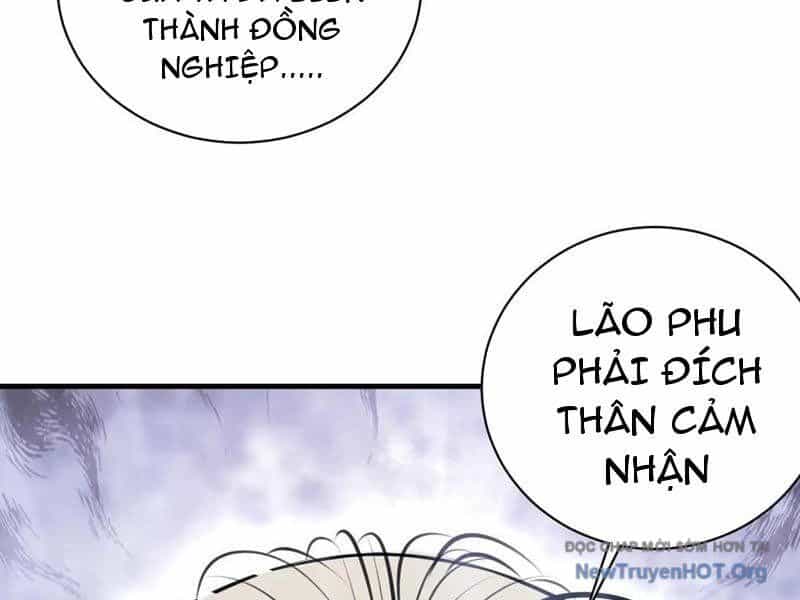 Ta Dựa Vào Hậu Cung Chinh Phục Thế Giới - Chương 51 - ảnh 86