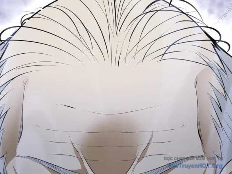 Ta Dựa Vào Hậu Cung Chinh Phục Thế Giới - Chương 51 - ảnh 87