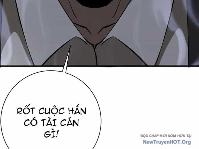 Ta Dựa Vào Hậu Cung Chinh Phục Thế Giới - Chương 51 - ảnh 89