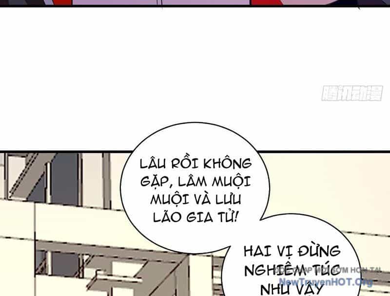 Ta Dựa Vào Hậu Cung Chinh Phục Thế Giới - Chương 52 - ảnh 22