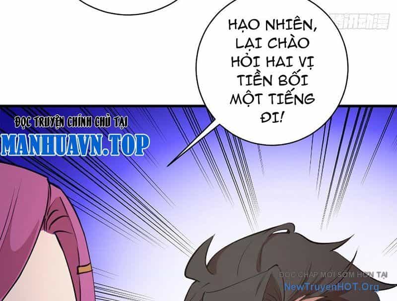 Ta Dựa Vào Hậu Cung Chinh Phục Thế Giới - Chương 52 - ảnh 26