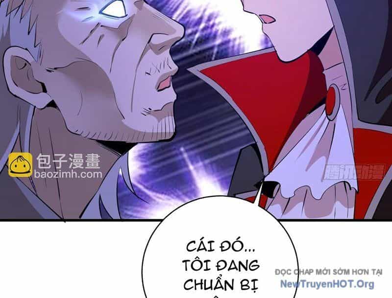 Ta Dựa Vào Hậu Cung Chinh Phục Thế Giới - Chương 52 - ảnh 33