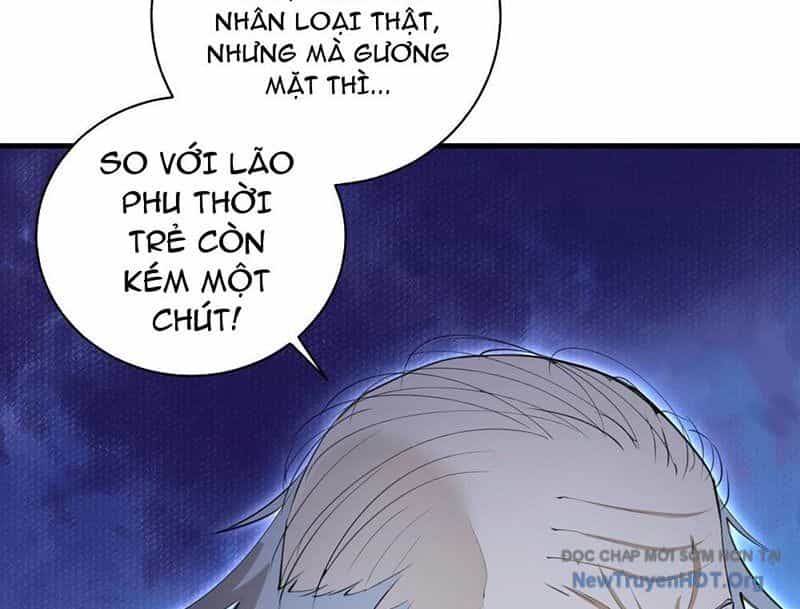 Ta Dựa Vào Hậu Cung Chinh Phục Thế Giới - Chương 52 - ảnh 36