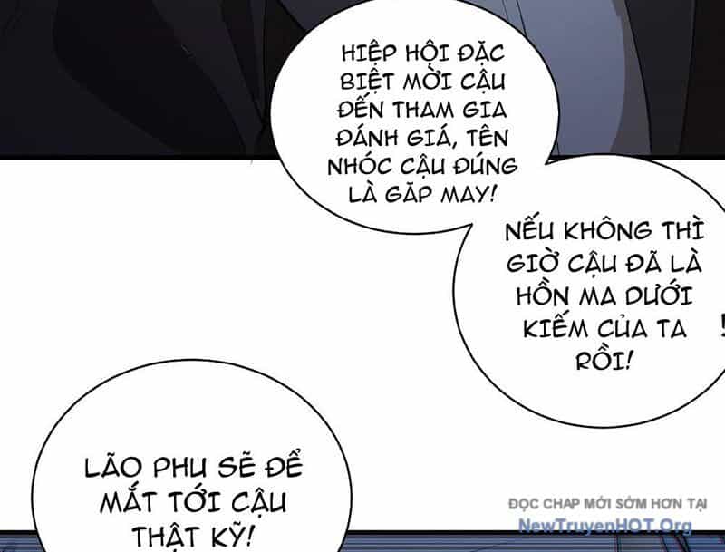 Ta Dựa Vào Hậu Cung Chinh Phục Thế Giới - Chương 52 - ảnh 38