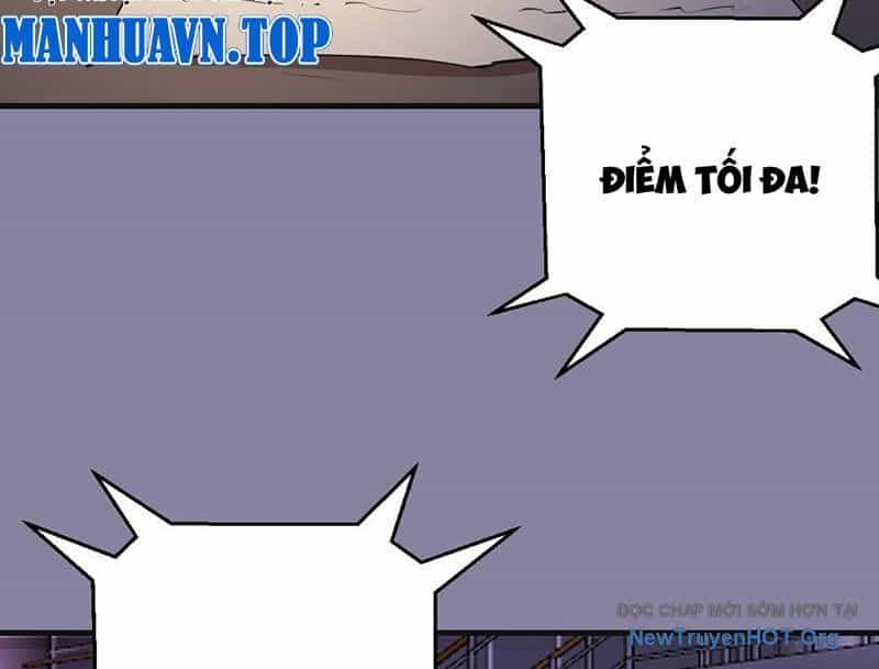 Ta Dựa Vào Hậu Cung Chinh Phục Thế Giới - Chương 52 - ảnh 50