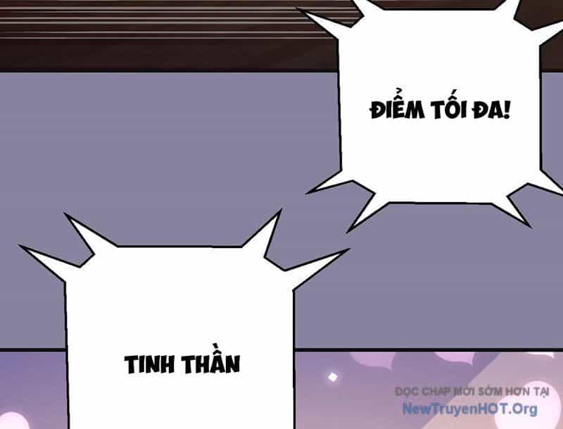 Ta Dựa Vào Hậu Cung Chinh Phục Thế Giới - Chương 52 - ảnh 53