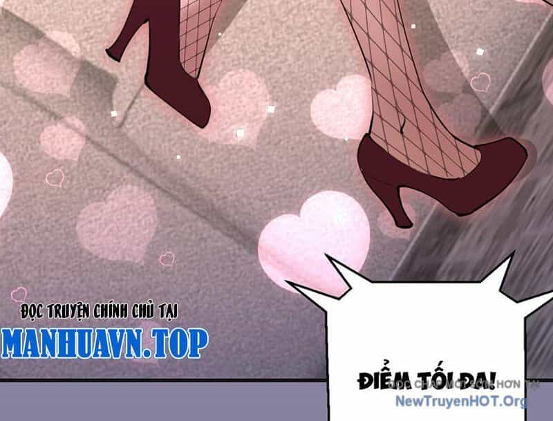 Ta Dựa Vào Hậu Cung Chinh Phục Thế Giới - Chương 52 - ảnh 57